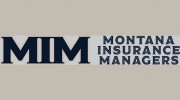 Broadus Insurance Service