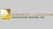 Management Brokers