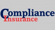 Compliance Insurance