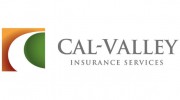 Cal-Valley Insurance Service