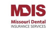 Missouri Dental Insurance Service