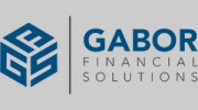 Gabor Agency