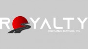 Royalty Financial & Insurance Services