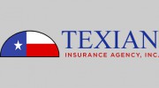 Texian Insurance