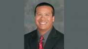 Steve Yap