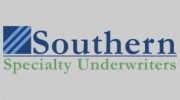 Southern Specialty Underwriters