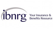 Mike Cook Insurance