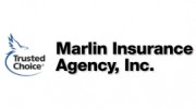 Marlin Insurance