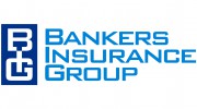 Bankers Insurance Group
