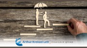 Arthur Krenzel Lett Insurance