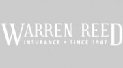Reed Warren W Insurance