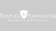 Wellspring Insurance Network