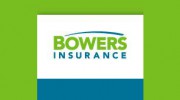 Powell Insurance Agency
