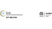 C & C Family Insurance Service