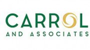 Carrol & Associates