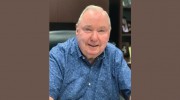 Jim Paterson