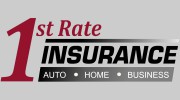 Kirkland First Rate Insurance