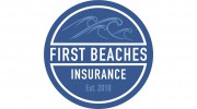 First Beaches Insurance