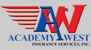 Academy West Insurance