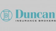 Membership Insurance