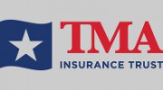 Texas Medical Association Insurance