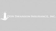 Don Swanson Insurance