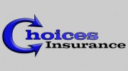 Choices Insurance Agency