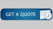 JKB Insurance Services