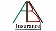 Always Better Insurance