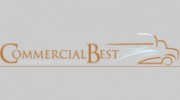 Commercial Best Insurance Service
