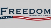 Freedom Insurance Group