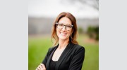 Mary Beth Burgess