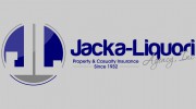 Jacka-Liquori Agency
