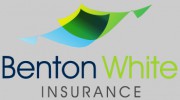 Benton White Insurance
