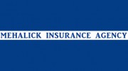 Mehalick Insurance Agency
