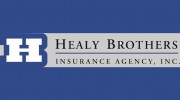 Healy Brothers Insurance Agency