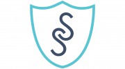 Sovereign Select