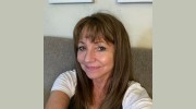 Goodrich Insurance Agency