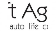 Kieft Agency