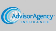 Advisoragency. Com