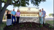 Randig Insurance Agency