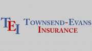Townsend Evans Insurance