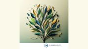 Miller & Associates Insurance Advisors