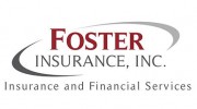 Foster Insurance