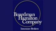 Boardman-Hamilton