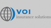 Voi Insurance Solutions