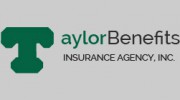 Taylor Benefits Insurance Agency