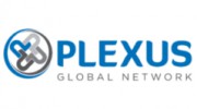 Plexus