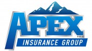 Apex Insurance Group