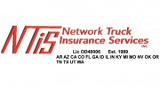 Network Truck Insurance Services